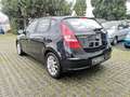 Hyundai i30 1.4 Edition+* TÜV/AU 02-2028 * Klima * Schwarz - thumbnail 2