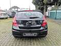 Hyundai i30 1.4 Edition+* TÜV/AU 02-2028 * Klima * Schwarz - thumbnail 8