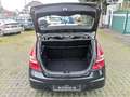 Hyundai i30 1.4 Edition+* TÜV/AU 02-2028 * Klima * Schwarz - thumbnail 9