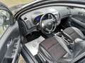 Hyundai i30 1.4 Edition+* TÜV/AU 02-2028 * Klima * Schwarz - thumbnail 10