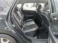 Hyundai i30 1.4 Edition+* TÜV/AU 02-2028 * Klima * Schwarz - thumbnail 12