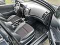 Hyundai i30 1.4 Edition+* TÜV/AU 02-2028 * Klima * Schwarz - thumbnail 13
