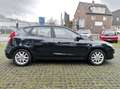 Hyundai i30 1.4 Edition+* TÜV/AU 02-2028 * Klima * Schwarz - thumbnail 5