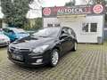 Hyundai i30 1.4 Edition+* TÜV/AU 02-2028 * Klima * Schwarz - thumbnail 1