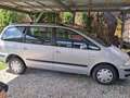 Volkswagen Sharan 1.9 TDI 4Motion Family - thumbnail 9