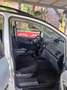 Volkswagen Sharan 1.9 TDI 4Motion Family - thumbnail 4