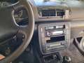Volkswagen Sharan 1.9 TDI 4Motion Family - thumbnail 2