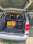 Volkswagen Sharan 1.9 TDI 4Motion Family - thumbnail 6