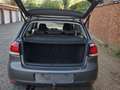 Volkswagen Golf 1.4 TSI - thumbnail 6