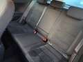 Volkswagen Golf 1.4 TSI - thumbnail 12