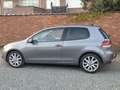 Volkswagen Golf 1.4 TSI - thumbnail 3