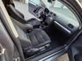 Volkswagen Golf 1.4 TSI - thumbnail 10