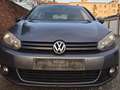 Volkswagen Golf 1.4 TSI - thumbnail 2