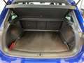Volkswagen Tiguan 2.0 TSI 4M R *AHK*HEAD-UP*PANO*MATRIX* Blauw - thumbnail 17