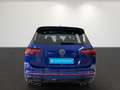 Volkswagen Tiguan 2.0 TSI 4M R *AHK*HEAD-UP*PANO*MATRIX* Blauw - thumbnail 16