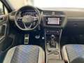 Volkswagen Tiguan 2.0 TSI 4M R *AHK*HEAD-UP*PANO*MATRIX* Blauw - thumbnail 13