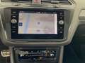 Volkswagen Tiguan 2.0 TSI 4M R *AHK*HEAD-UP*PANO*MATRIX* Blauw - thumbnail 12