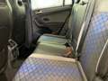 Volkswagen Tiguan 2.0 TSI 4M R *AHK*HEAD-UP*PANO*MATRIX* Blauw - thumbnail 14