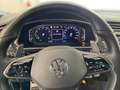 Volkswagen Tiguan 2.0 TSI 4M R *AHK*HEAD-UP*PANO*MATRIX* Blauw - thumbnail 11