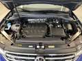 Volkswagen Tiguan 2.0 TSI 4M R *AHK*HEAD-UP*PANO*MATRIX* Blauw - thumbnail 8