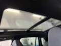 Volkswagen Tiguan 2.0 TSI 4M R *AHK*HEAD-UP*PANO*MATRIX* Blauw - thumbnail 15