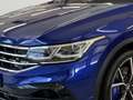 Volkswagen Tiguan 2.0 TSI 4M R *AHK*HEAD-UP*PANO*MATRIX* Blauw - thumbnail 7