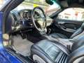 Porsche Boxster 2,7  schwarzes Vollleder Albastru - thumbnail 15