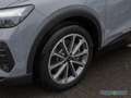 Audi Q4 e-tron 45 e-tron /LED/AHK/PDC+/Sportsitze/20" Grau - thumbnail 10