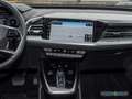 Audi Q4 e-tron 45 e-tron /LED/AHK/PDC+/Sportsitze/20" Grau - thumbnail 5