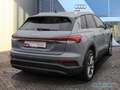 Audi Q4 e-tron 45 e-tron /LED/AHK/PDC+/Sportsitze/20" Grau - thumbnail 2