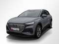 Audi Q4 e-tron 45 e-tron /LED/AHK/PDC+/Sportsitze/20" Grau - thumbnail 11