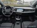 Audi Q4 e-tron 45 e-tron /LED/AHK/PDC+/Sportsitze/20" Grau - thumbnail 8