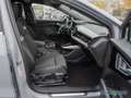 Audi Q4 e-tron 45 e-tron /LED/AHK/PDC+/Sportsitze/20" Grau - thumbnail 6