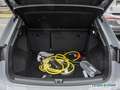 Audi Q4 e-tron 45 e-tron /LED/AHK/PDC+/Sportsitze/20" Grau - thumbnail 9