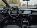 Audi Q4 e-tron 45 e-tron /LED/AHK/PDC+/Sportsitze/20" Grau - thumbnail 4