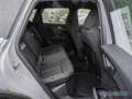 Audi Q4 e-tron 45 e-tron /LED/AHK/PDC+/Sportsitze/20" Grau - thumbnail 7