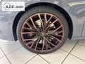 CUPRA Leon VZ 2.0 TSI DSG *SH*NAVI*MATRIX*TWA*APP*AHK*SOUN... Gri - thumbnail 10