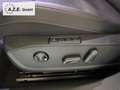 CUPRA Leon VZ 2.0 TSI DSG *SH*NAVI*MATRIX*TWA*APP*AHK*SOUN... Grigio - thumbnail 16