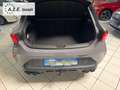 CUPRA Leon VZ 2.0 TSI DSG *SH*NAVI*MATRIX*TWA*APP*AHK*SOUN... Gri - thumbnail 11
