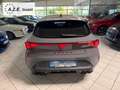 CUPRA Leon VZ 2.0 TSI DSG *SH*NAVI*MATRIX*TWA*APP*AHK*SOUN... Gri - thumbnail 7