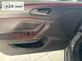 CUPRA Leon VZ 2.0 TSI DSG *SH*NAVI*MATRIX*TWA*APP*AHK*SOUN... Gri - thumbnail 15