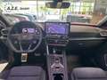 CUPRA Leon VZ 2.0 TSI DSG *SH*NAVI*MATRIX*TWA*APP*AHK*SOUN... Grigio - thumbnail 14