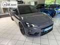 CUPRA Leon VZ 2.0 TSI DSG *SH*NAVI*MATRIX*TWA*APP*AHK*SOUN... Gri - thumbnail 3