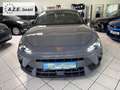 CUPRA Leon VZ 2.0 TSI DSG *SH*NAVI*MATRIX*TWA*APP*AHK*SOUN... Grigio - thumbnail 2