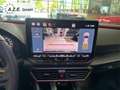 CUPRA Leon VZ 2.0 TSI DSG *SH*NAVI*MATRIX*TWA*APP*AHK*SOUN... Gri - thumbnail 17