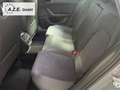 CUPRA Leon VZ 2.0 TSI DSG *SH*NAVI*MATRIX*TWA*APP*AHK*SOUN... Gri - thumbnail 13