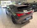 CUPRA Leon VZ 2.0 TSI DSG *SH*NAVI*MATRIX*TWA*APP*AHK*SOUN... Grigio - thumbnail 8