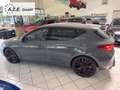 CUPRA Leon VZ 2.0 TSI DSG *SH*NAVI*MATRIX*TWA*APP*AHK*SOUN... Gri - thumbnail 9
