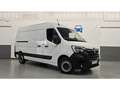 Renault Master Fg. Blue dCi T L2H2 3300 T 99kW Blanco - thumbnail 3