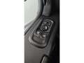 Renault Master Fg. Blue dCi T L2H2 3300 T 99kW Blanco - thumbnail 19
